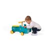 118003_9.jpg Bakfiets Nijlpaard