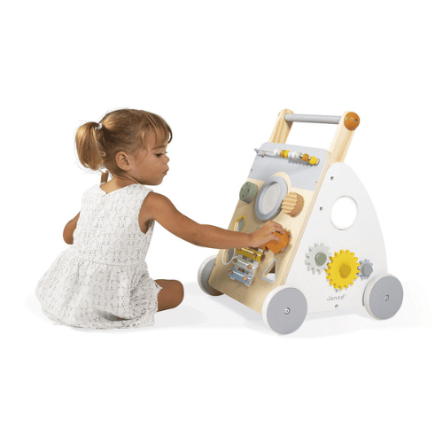 12-1-5.png Janod Sweet Cocoon – Baby loopwagen
