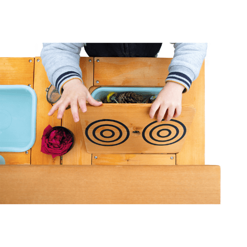 12-6.png Janod – Buitenkeuken