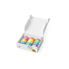12-7-1.png HeyClay – Exotische huisdieren– 15 potjes