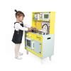 12-7.png Janod Keuken – Happy Day