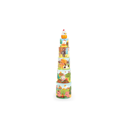12-8-1.png Janod - Stapeltoren - kip