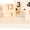 12224_legler_small_foot_rummy_gold_edition_b.jpg Rummikub "Gold Edition"