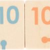 12224_legler_small_foot_rummy_gold_edition_c.jpg Rummikub "Gold Edition"
