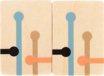 12224_legler_small_foot_rummy_gold_edition_e_20210709.jpg Rummikub "Gold Edition"