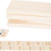 12224_legler_small_foot_rummy_gold_edition_f.jpg Rummikub "Gold Edition"