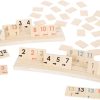 12224_legler_small_foot_rummy_gold_edition_j_20210712.jpg Rummikub "Gold Edition"