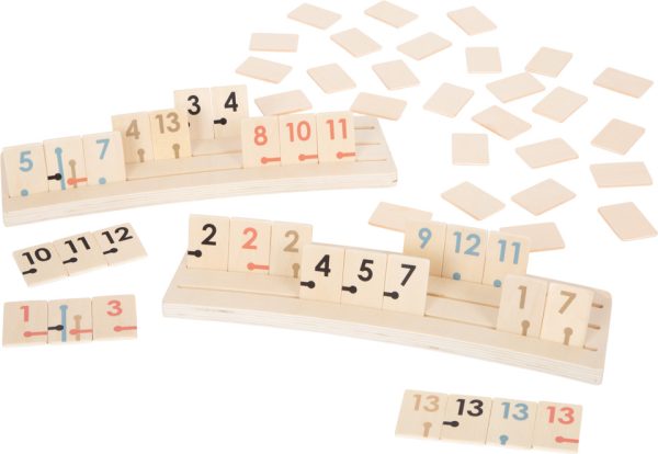 12224_legler_small_foot_rummy_gold_edition_j_20210712.jpg Rummikub "Gold Edition"