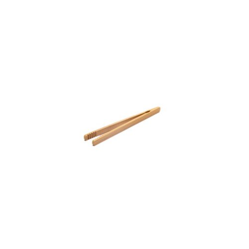 13-1-4.png Grennn Pincet