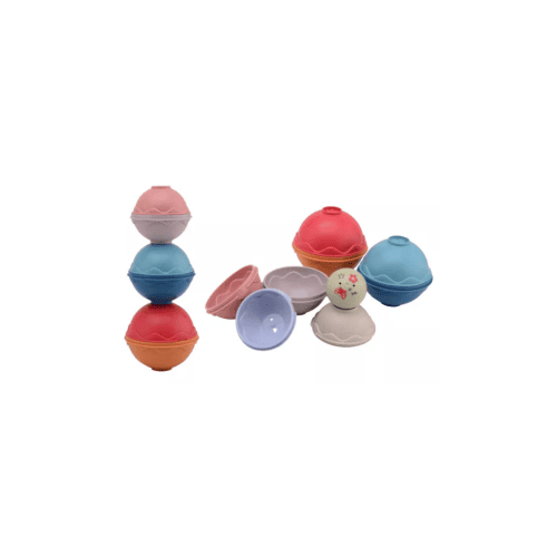 13-1-8.png Happy world - Stapelballen