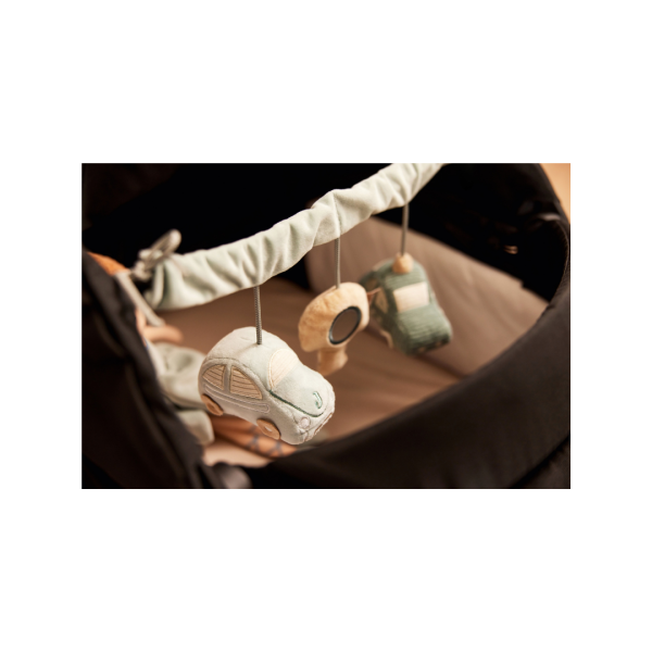 130.png Jollein - Wagenspanner On the go