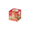 14-6-2.png Janod - Stapeltoren - kip