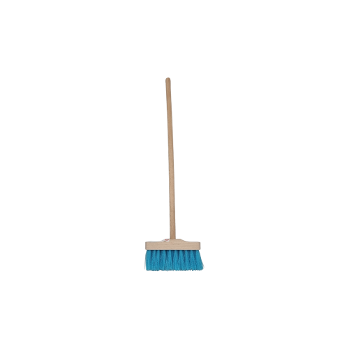15-11.png Kinderbezem Blauw