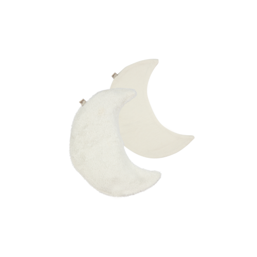 Timboo - relaxing heat moon Daisy White