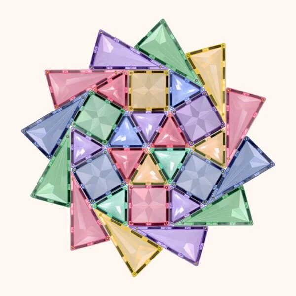 17-1-600x600_650x.webp Coblo Pastel - 100 Stuks
