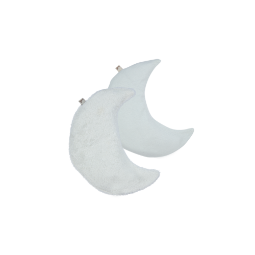 Timboo - relaxing heat moon Riviera Blue