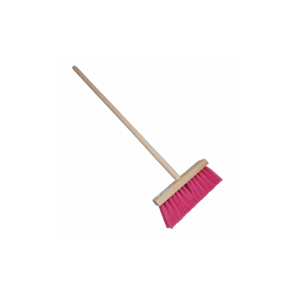 17-11.png Dreumesbezem Roze