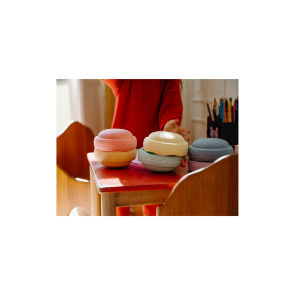 18-10.png Stapelstein® | Original | Set 6 Rainbow Pastel