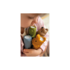 18-3-1.png Rabbit&Friends- Zaklamp Hond