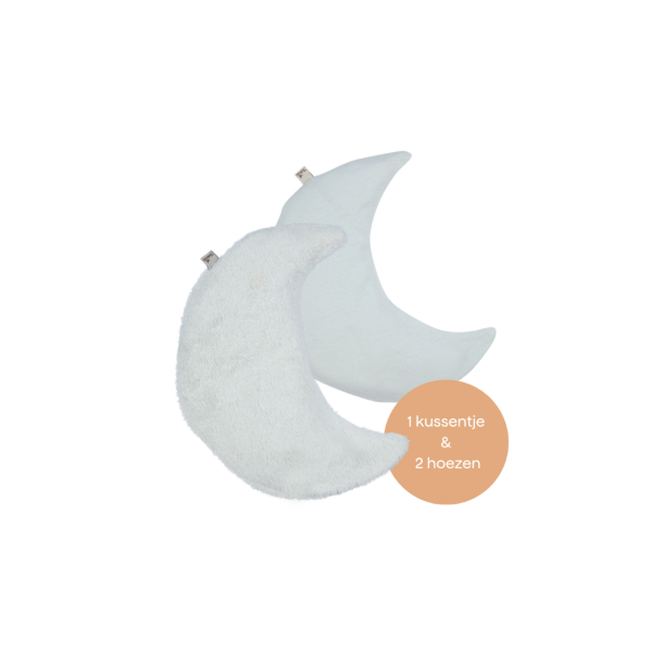 18-3.png Timboo - relaxing heat moon Riviera Blue