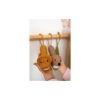 19-3-1.png Rabbit&Friends- Zaklamp Hond