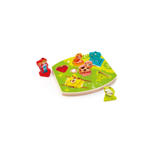 2-104.png Hape - Boerderijgeluiden puzzel