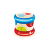 2-105.png Hape - Baby drum
