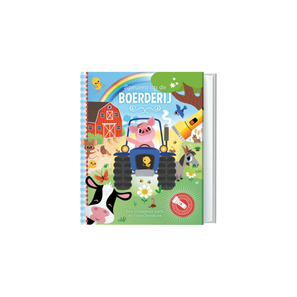 2-12-4.png Speuren op de Boerderij