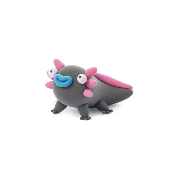 2-13.png HeyClay – Exotische huisdieren– 15 potjes