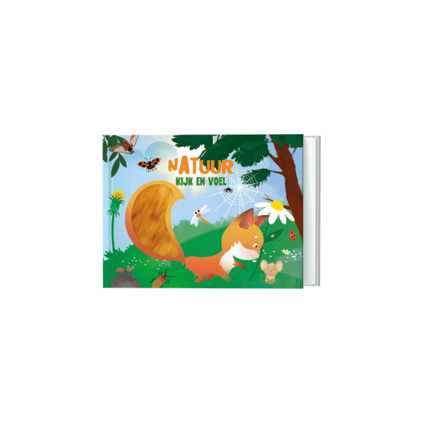 2-15-3.png Kijk en voel - Natuur