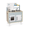 2-2-10.png Janod Keuken – Plume