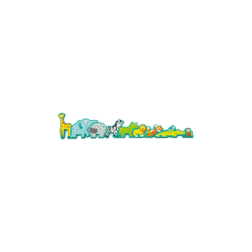 2-2-6.png Hape - Alfabet dierenparade puzzel