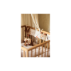 2-21-1.png Jollein - activiteiten boxhanger Animal Friends