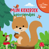 2-21.png Mijn kiekeboek – Bosvriendjes