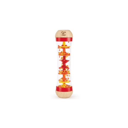 Hape- Regenmaker