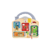 2-22-2.png Hape - Lock en Leer speelbord