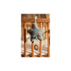 2-23-1.png Jollein - Muziekhanger Star Sea Green