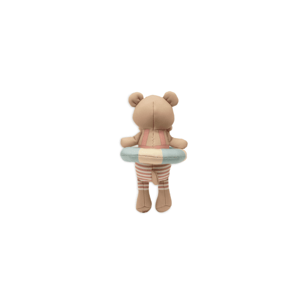 Jollein - Badpop Teddy bear