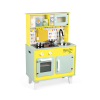 2-52.png Janod Keuken – Happy Day
