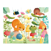 2-54.png Janod Puzzel – De Tuinvrienden