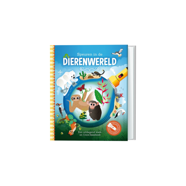 2-62.png Speuren in de dierenwereld