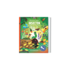 2-64.png Speuren naar insecten en kriebelbeestje