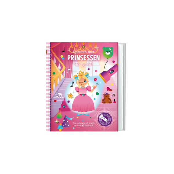 2-67.png Speuren met Prinsessen