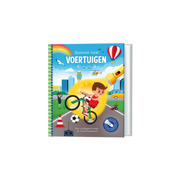 2-68.png Speuren naar Voertuigen
