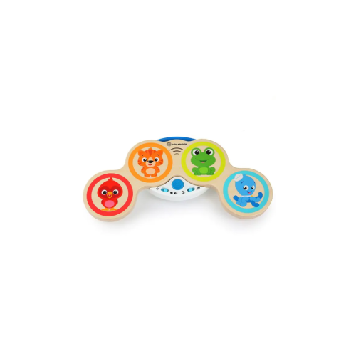 Hape - Magische touch drums
