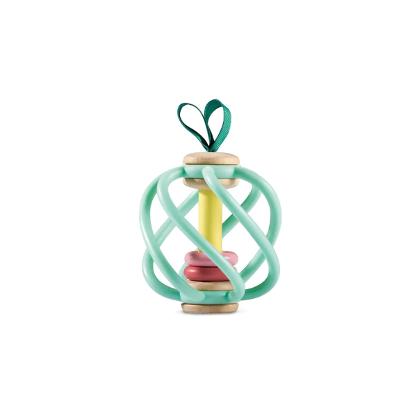2-93.png Hape - Appel Grijper