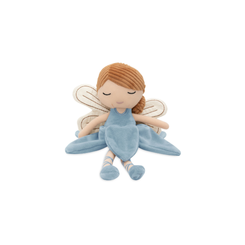21-2-1.png Jollein - Knuffel Amy
