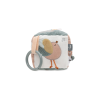 Jollein - Activiteitenkubus Lovely birds