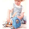 23-1.png Lilliputiens – Ignace Takelwagen