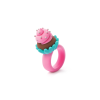 HeyClay – Bijoux Snoepjes – 3 potjes